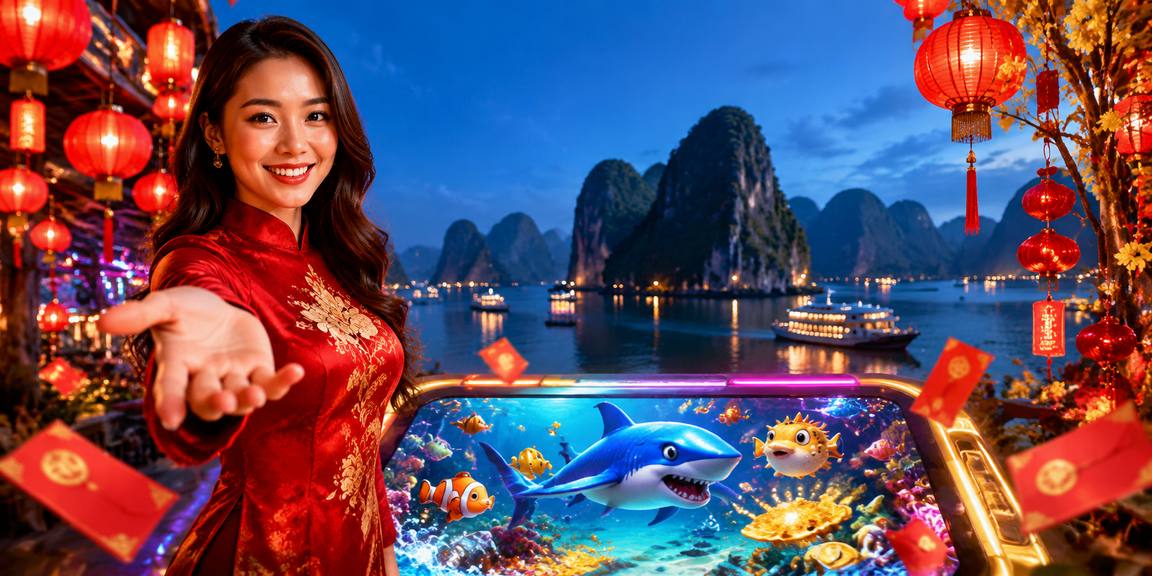 lcu88 Thể Thao Điện Tử