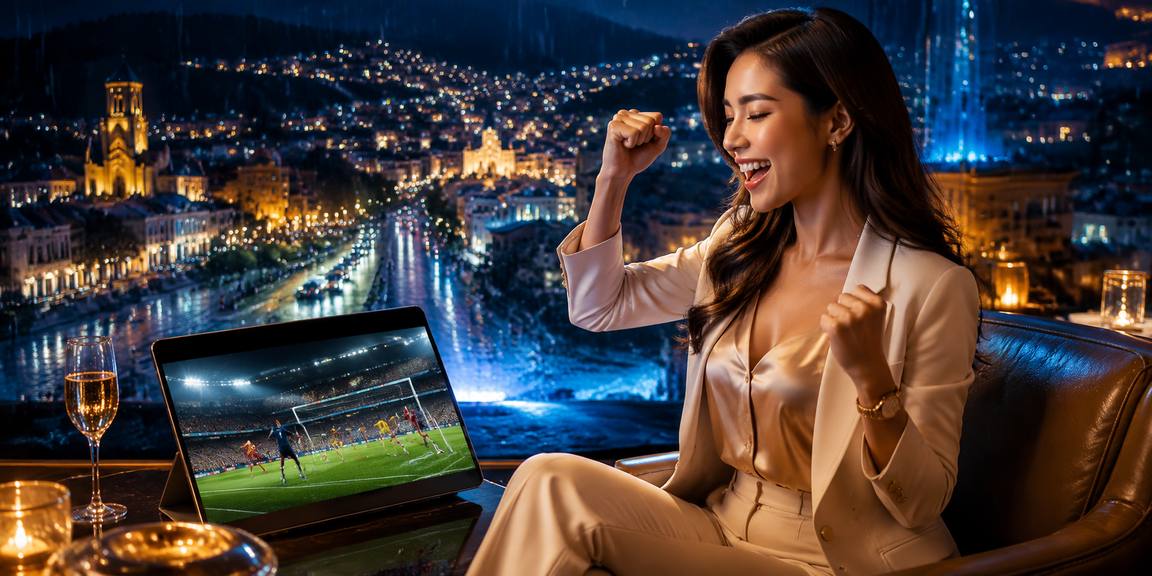 lcu88 Cài ứng dụng lcu88 trong 3 bước