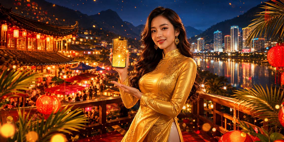 lcu88 Slot Mới Ở lcu88 Có Gì Khác Biệt