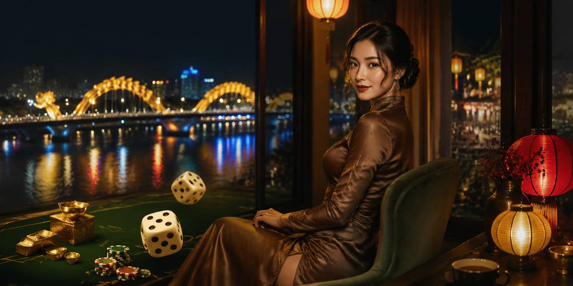 lcu88 Slot Vui Ve tại lcu88 — Chơi Ngay Trên Điện Thoại