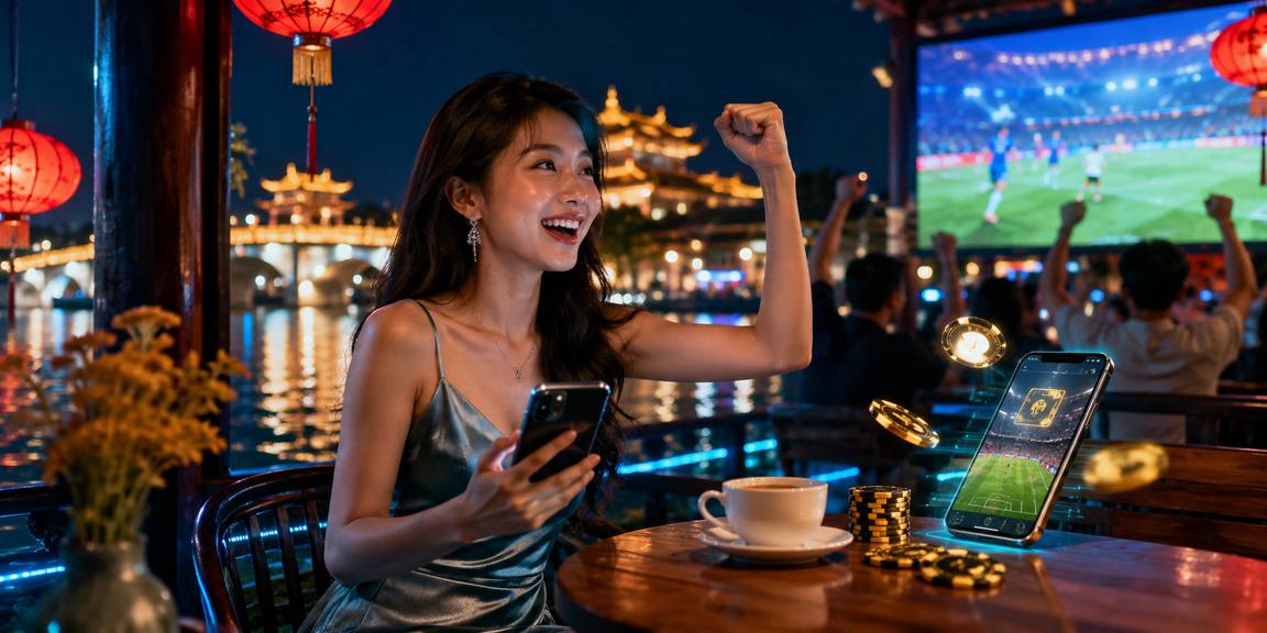 lcu88 Ưu Đãi Thành Viên